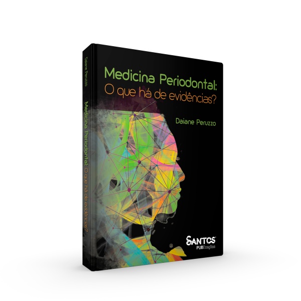 Medicina Periodontal: O Que Há De Evidências?