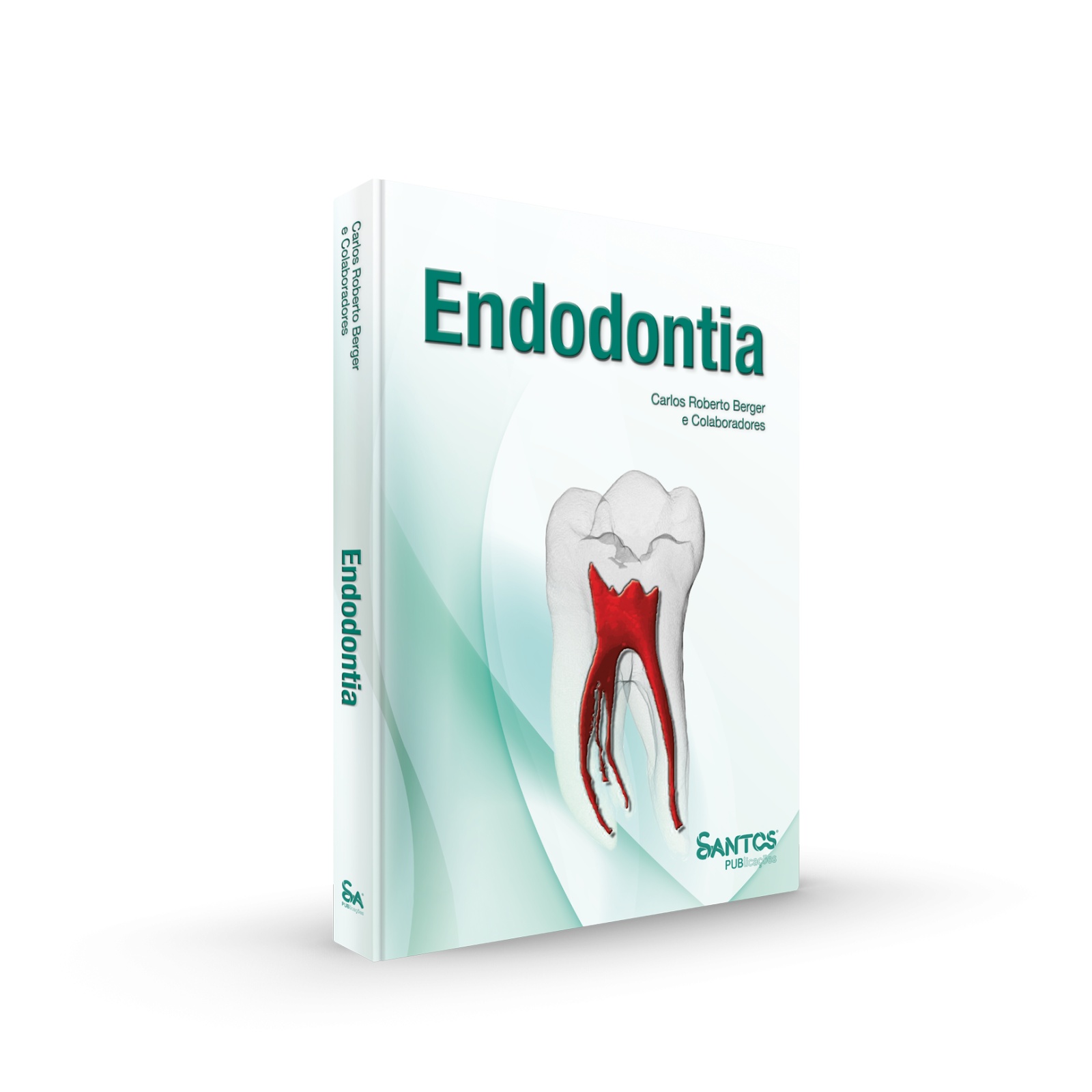 Endodontia